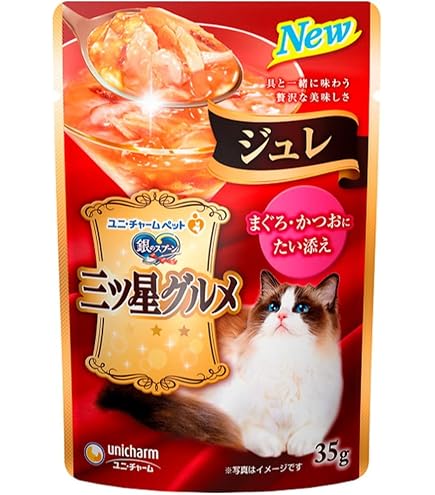 Amazon.co.jp: CIAO (チャオ) このままだしスープ まぐろ かにかま